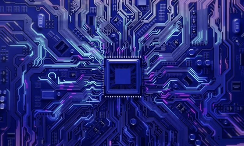 徐州网站定制公司